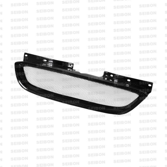 Seibon Carbon FG0809HYGEN2D GRILLE