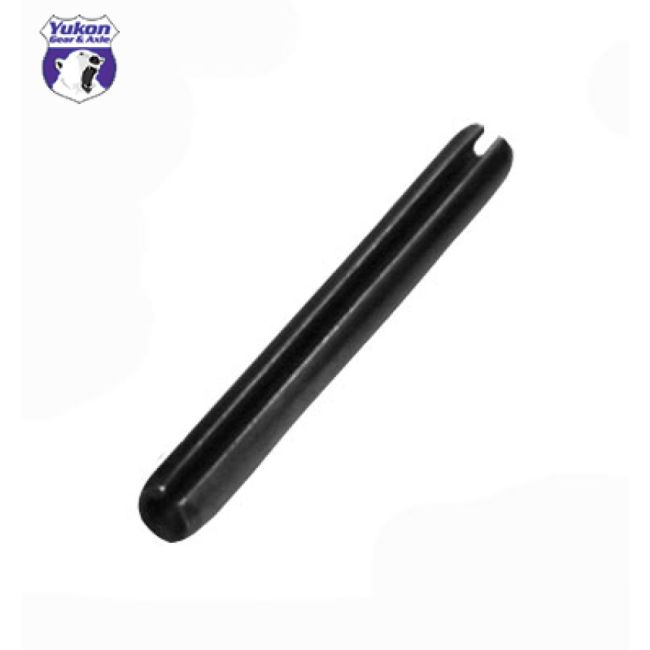 Yukon Gear & Axle YSPXP-007 Yukon Gear Dana 30 / 44 Roll Pin Replacement