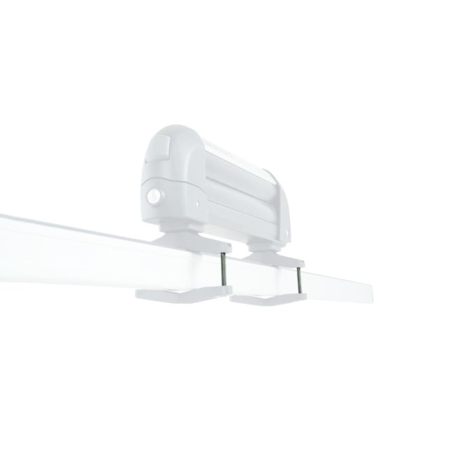 Rhino-Rack Heavy Duty Fitting Kit (Suits 562/564/566/570/571)