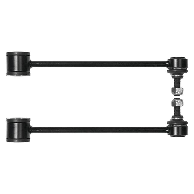 Rancho RS6753B Suspension Stabilizer Bar Link Kit