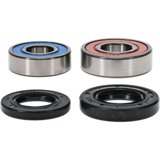 Pivot Works 25-1194-P Wheel Bearing Kit