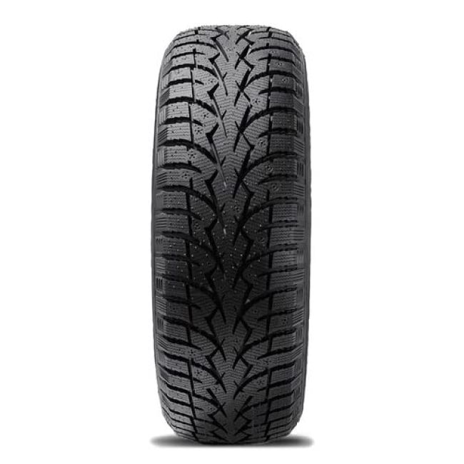 TOYO Observe G3-Ice 175/70R14 Winter