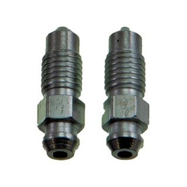 DORMAN BRAKES 57188 Disc Brake Bleeder Screw