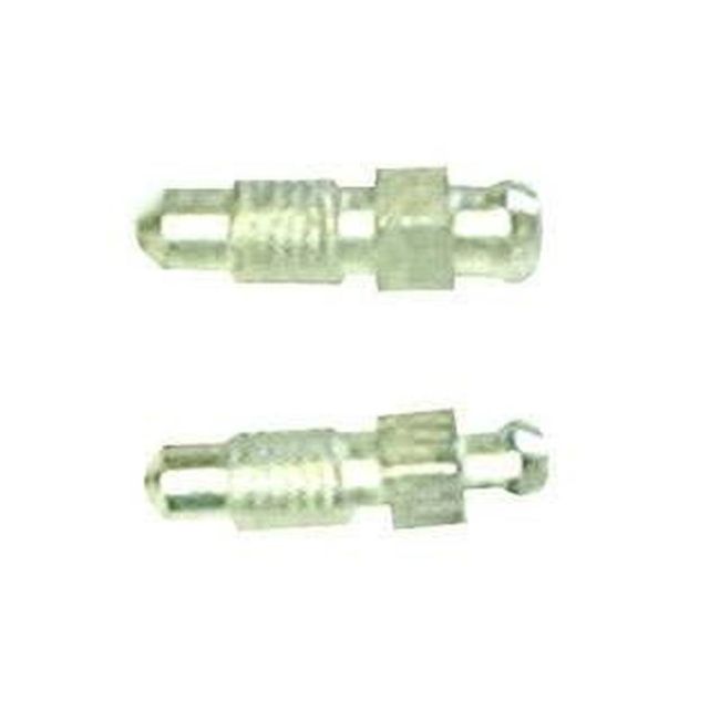 DORMAN BRAKES 57188 Disc Brake Bleeder Screw
