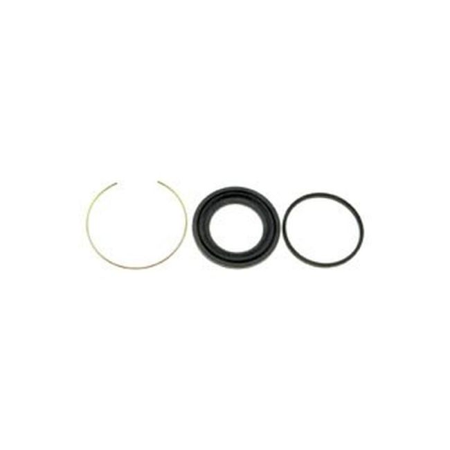 DORMAN BRAKES D351819 Disc Brake Caliper Repair Kit