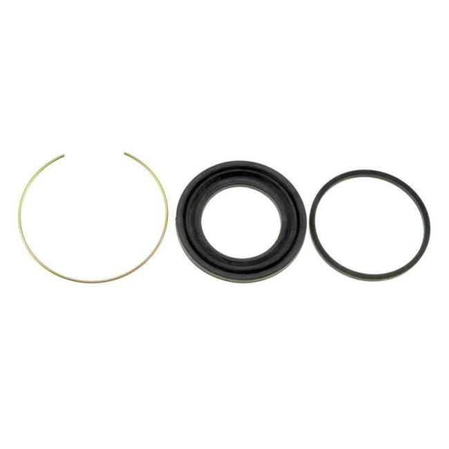 DORMAN BRAKES D351819 Disc Brake Caliper Repair Kit