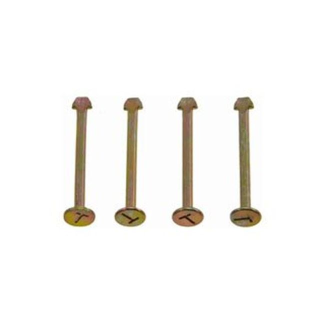 DORMAN BRAKES HW1103 Brake Spring Hold Down Pin