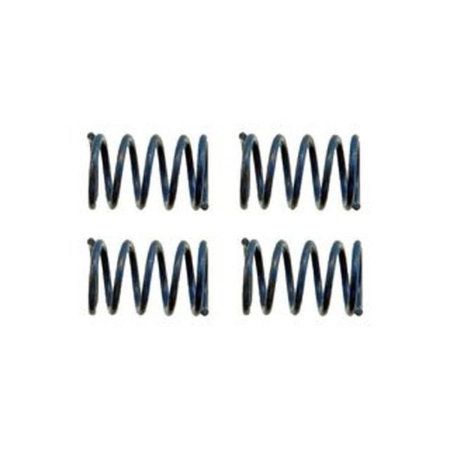 DORMAN BRAKES HW1150 Brake Hold Down Spring