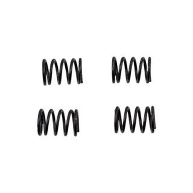 DORMAN BRAKES HW1157 Brake Hold Down Spring