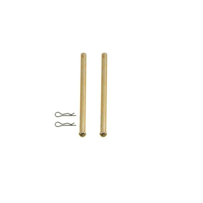 DORMAN BRAKES HW14023 Disc Brake Caliper Bolt or Pin