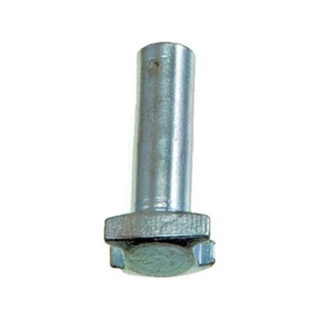 DORMAN BRAKES HW1418 Brake Shoe Link