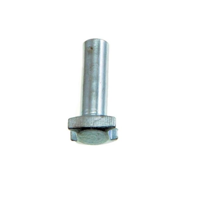 DORMAN BRAKES HW1418 Brake Shoe Link