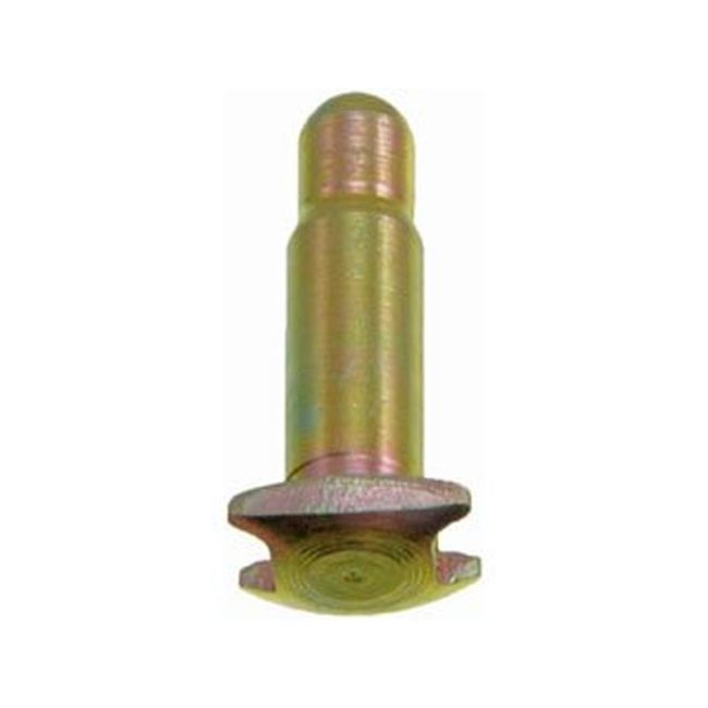 DORMAN BRAKES HW1422 Brake Shoe Link