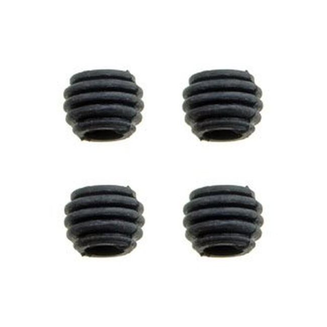 DORMAN BRAKES HW16011 Disc Brake Caliper Bushing
