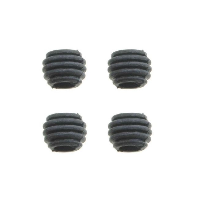 DORMAN BRAKES HW16011 Disc Brake Caliper Bushing