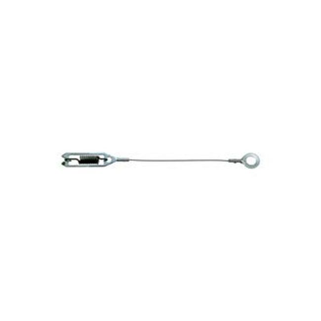 DORMAN BRAKES HW2109 Drum Brake Self Adjuster Cable