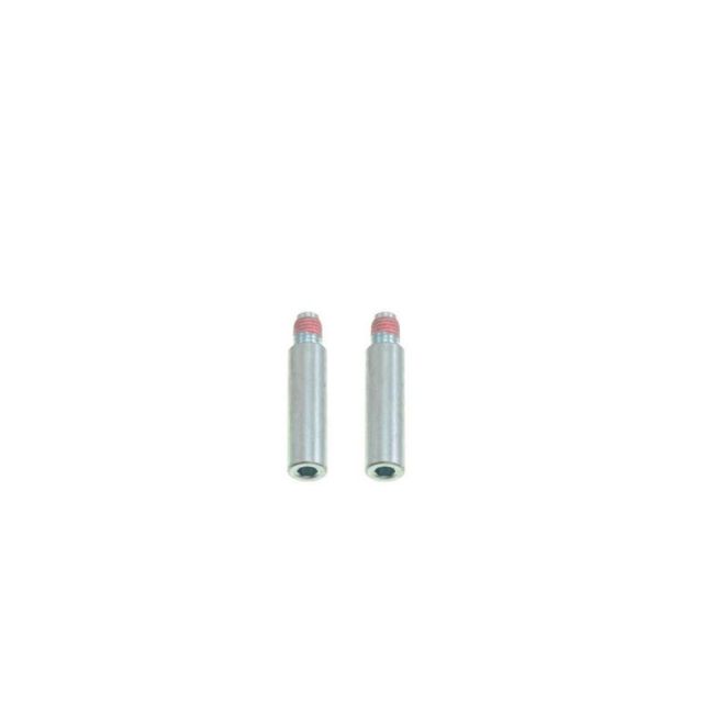 DORMAN BRAKES HW5025 Disc Brake Caliper Bolt or Pin