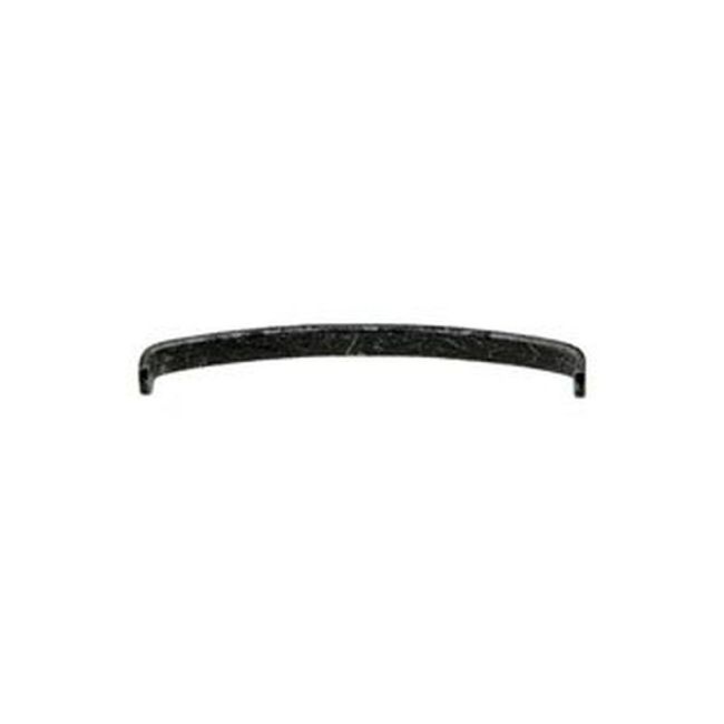DORMAN BRAKES HW5307 Disc Brake Caliper Support Spring