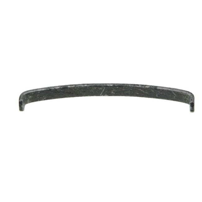 DORMAN BRAKES HW5307 Disc Brake Caliper Support Spring