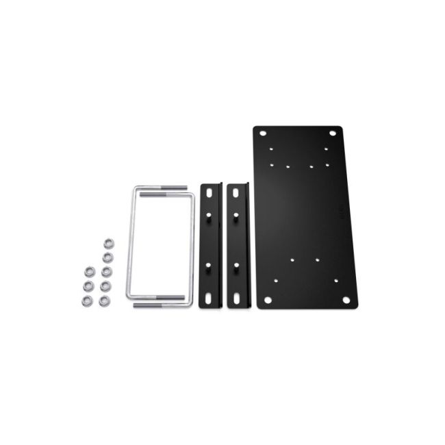 Firestone 2635 Air Command Analog Mounting Plate (WR17602635)