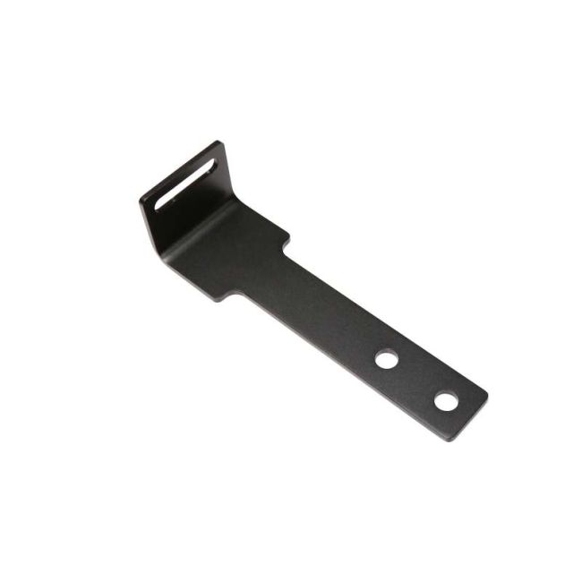 Chase Bays CB-BRKT-003 Type 3 Bracket