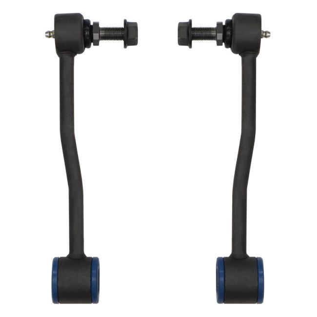 Rancho RS62140 Suspension Stabilizer Bar Link Kit