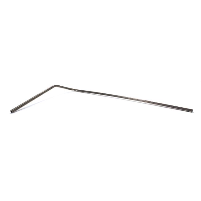 FIVESTAR FIV660-23FBR Fender Brace Right for Plastic Fender
