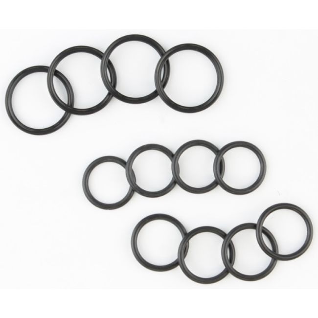TwinPower 043214 O-Rings