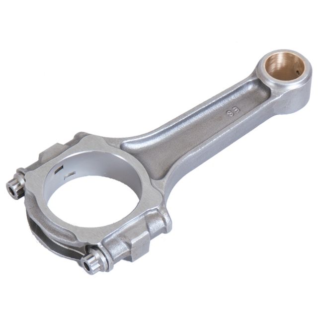 EAGLE EAGSIR6135B-1 BBC 5140 Forged I-Beam Rod 6.135in