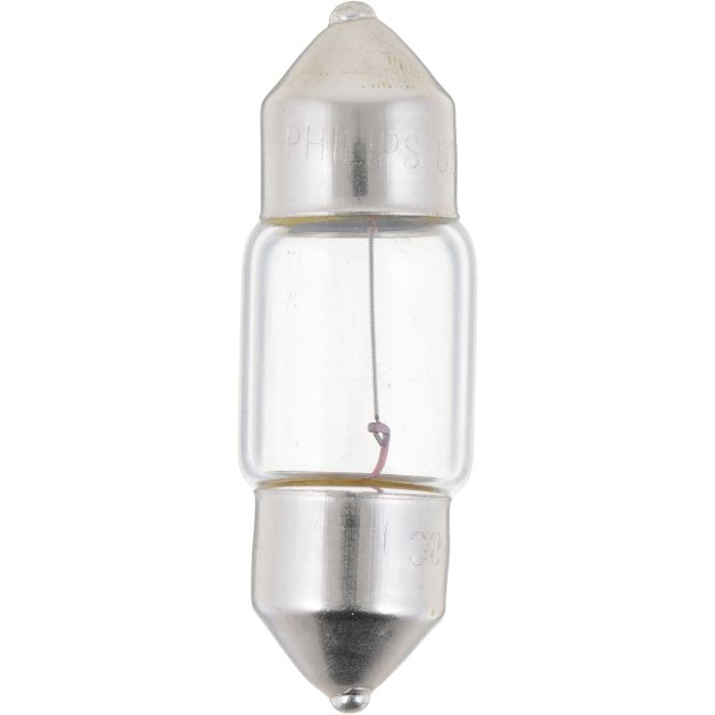 Philips DE3175LLB2 Philips LongerLife Miniature DE3175LL