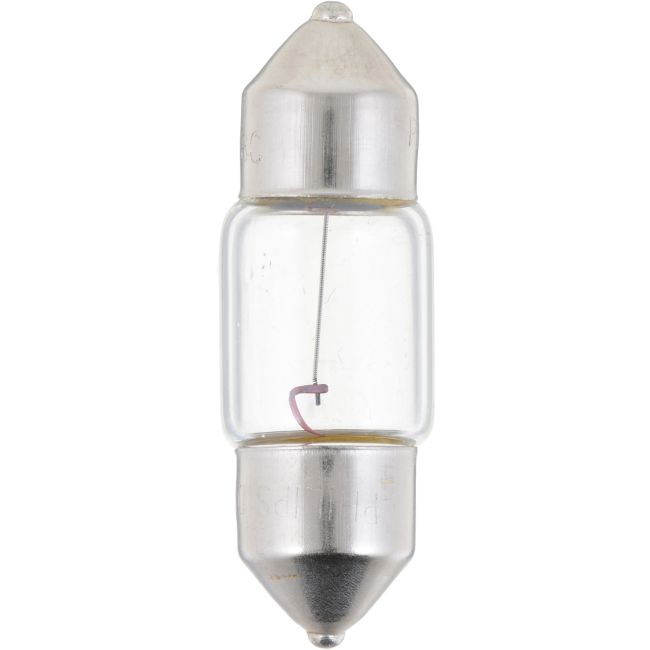 Philips DE3175LLB2 Philips LongerLife Miniature DE3175LL