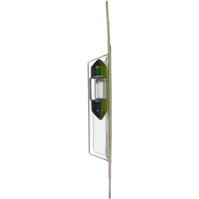 Philips DE3175LLB2 Philips LongerLife Miniature DE3175LL