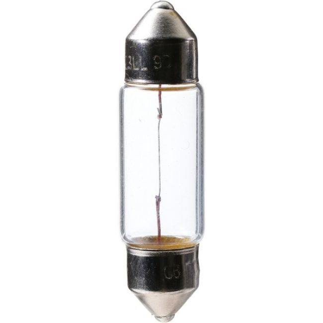 Philips DE3423LLB2 Philips LongerLife Miniature DE3423LL