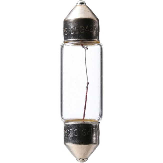 Philips DE3425LLB2 Philips LongerLife Miniature DE3425LL