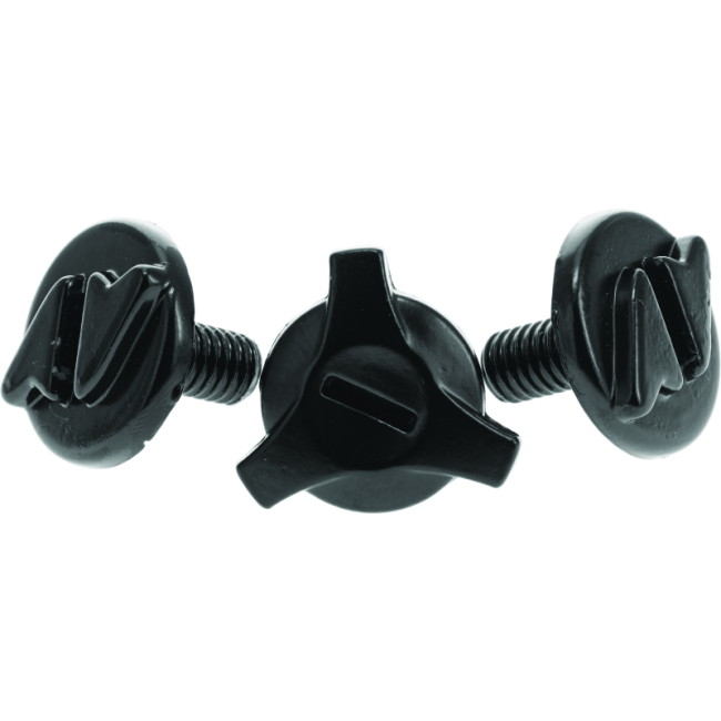 First Gear 447257 Screw Kits
