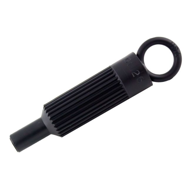 ACT 1973 Buick Regal Alignment Tool