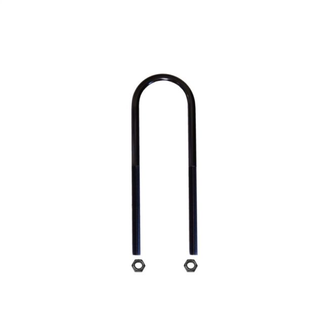 Skyjacker 12X234X1312 1 U-BOLT WITH NUTS