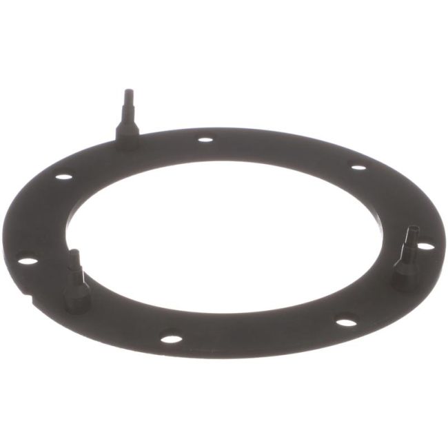 DELPHI FA10038 Fuel Pump Tank Seal