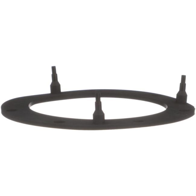 DELPHI FA10038 Fuel Pump Tank Seal