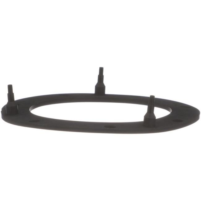 DELPHI FA10038 Fuel Pump Tank Seal