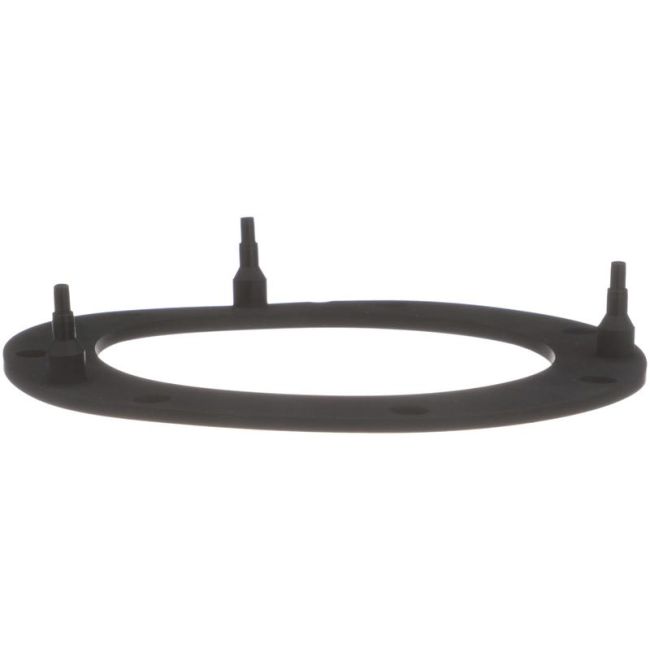 DELPHI FA10038 Fuel Pump Tank Seal