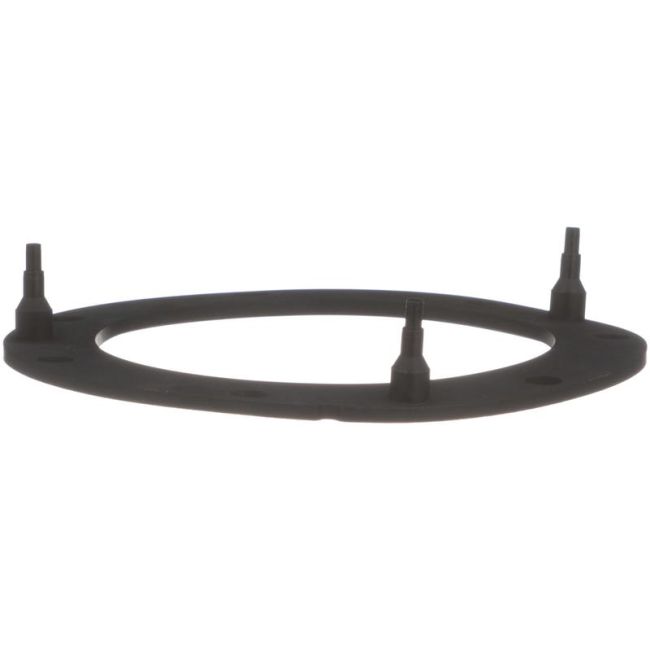 DELPHI FA10038 Fuel Pump Tank Seal