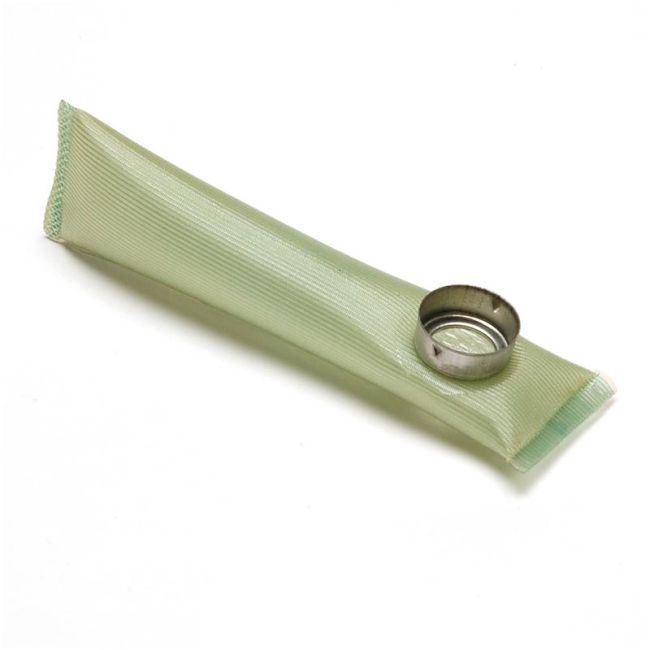 DELPHI FS0004 Fuel Pump Strainer