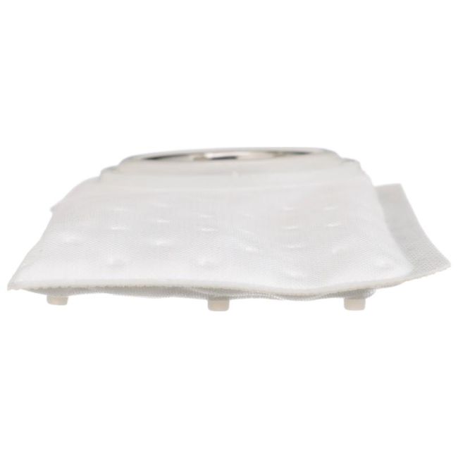 DELPHI PN7000 Fuel Pump Strainer