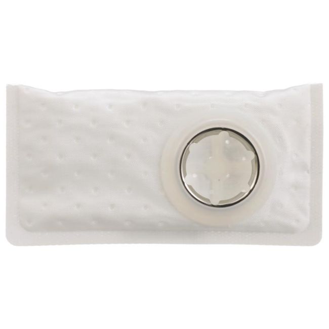 DELPHI PN7000 Fuel Pump Strainer