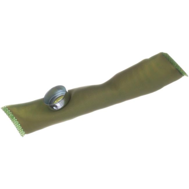 DELPHI PN7008 Fuel Pump Strainer