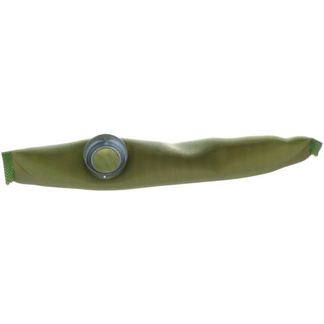DELPHI PN7008 Fuel Pump Strainer