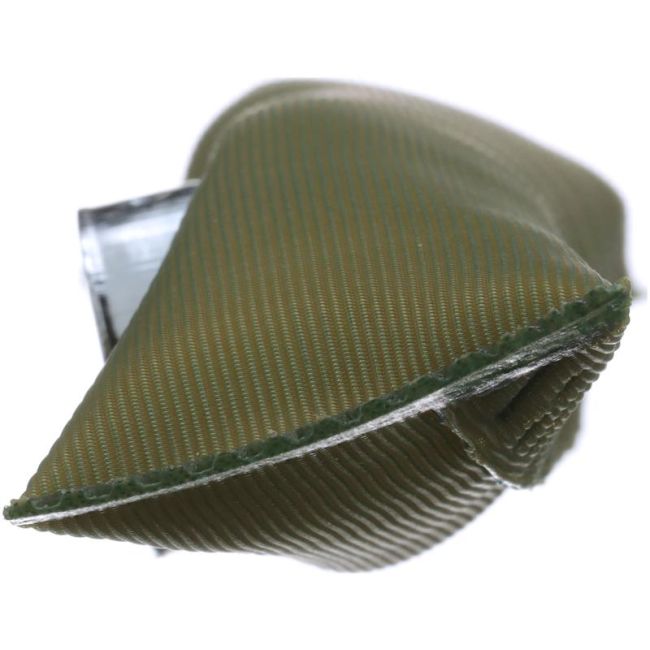 DELPHI PN7008 Fuel Pump Strainer