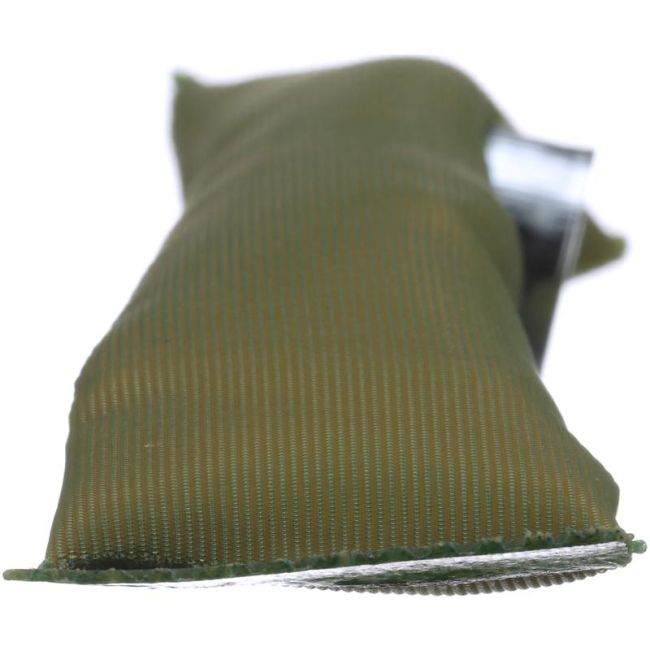 DELPHI PN7008 Fuel Pump Strainer