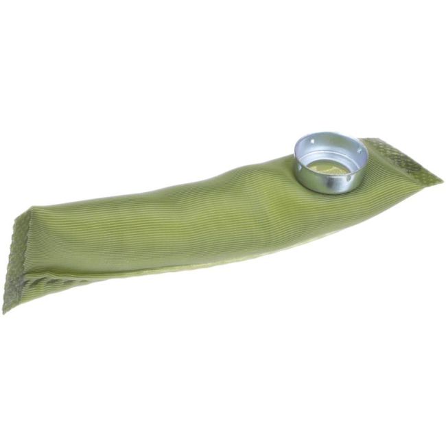 DELPHI PN7009 Fuel Pump Strainer